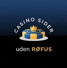 Casino Uden Rufus Få Gratis Spins Uden Besvær!
