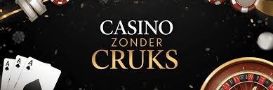 Casinoer Uden NemID – Spil Sikkert og Anonymt 1300651612