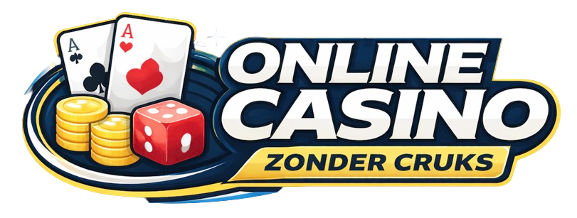 Dansk Casino Uden MitID En Guide til Online Spil 1271008674