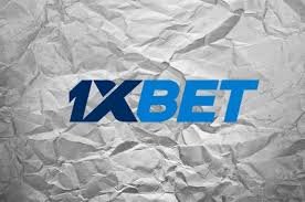 Discover 1xBet Malaysia Your Ultimate Online Casino Experience 2027646221