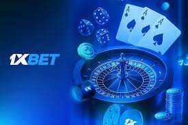Discover 1xBet Malaysia Your Ultimate Online Casino Experience 2027646221