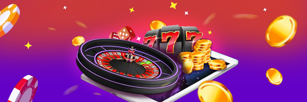 Discover Spinsala Casino & Sportsbook Your Ultimate Gaming Destination 1157980315