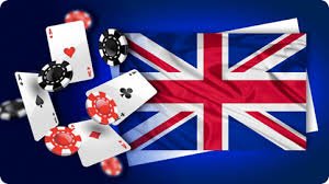 Discover the Excitement of Brand New Online Casinos in the UK 1256372268