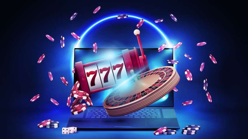 Discover the Excitement of Online Casino Richy Leo 1614124408 Discover the Excitement of Online Casino Richy Leo 1614124408
