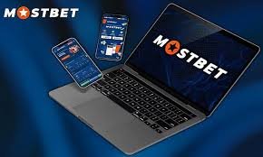 Discover the Exciting World of Mostbet - Online Betting Made Easy