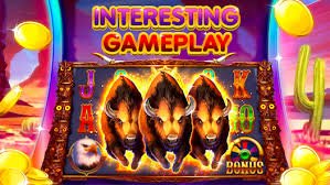 Discover the Thrills of Casino BetNjet UK 1245996330