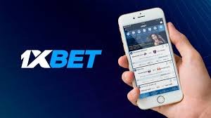 Download the 1xbet App Your Gateway to Exciting Betting 2084767940 Download the 1xbet App Your Gateway to Exciting Betting 2084767940