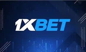 Download the 1xbet App Your Gateway to Exciting Betting 2084767940 Download the 1xbet App Your Gateway to Exciting Betting 2084767940