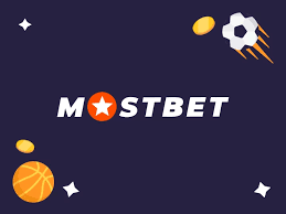 Everything You Need to Know About Mostbet AZ -1063908544