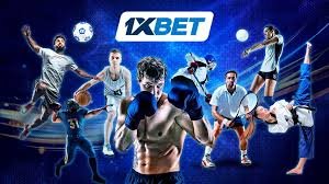 Experience the Best Betting with 1xBet in Indonesia
