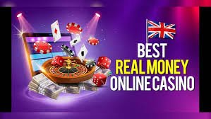 Experience the Excitement of Love Casino 2 Online UK