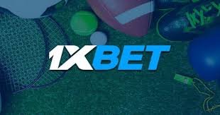 Explore 1xBet Malaysia Online Casino A Comprehensive Guide Explore 1xBet Malaysia Online Casino A Comprehensive Guide