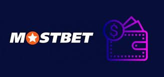 Explore the Thrilling World of Online Betting with Mostbet Explore the Thrilling World of Online Betting with Mostbet