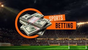 Exploring Baji Live Your Ultimate Destination for Online Betting