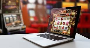 Exploring Non-AAMS Online Slot Sites Your Gateway to a World of Entertainment