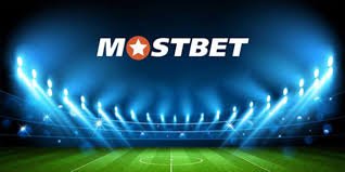 Exploring the World of Sports Betting at Mostbet