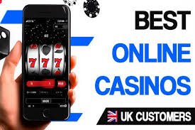 Finding Trustworthy Online Casinos in the UK 1317459393 Finding Trustworthy Online Casinos in the UK 1317459393
