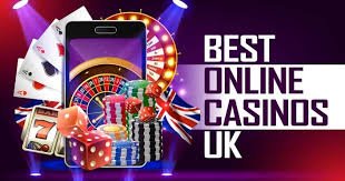 Finding Trustworthy Online Casinos in the UK 1317459393 Finding Trustworthy Online Casinos in the UK 1317459393