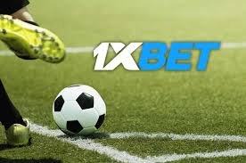 How to Easily Access Your 1xBet Account A Comprehensive Guide to 1xBet Login