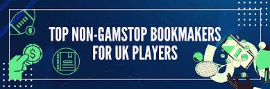 Alternative Sports Betting Sites Not on GamStop