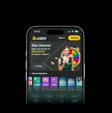 Казино Champion Ваш путь к азартным играм и большим выигрышам