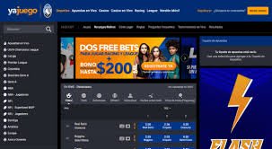 Megapuesta Casino – Tu Lugar de Diversión y Ganancias 1478693346