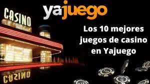 Megapuesta Casino – Tu Lugar de Diversión y Ganancias 1478693346