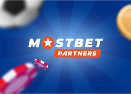 Mostbet Giriş A Comprehensive Guide to Accessing Mostbet