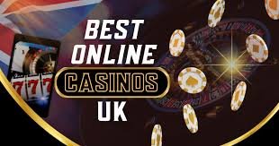 Online Betting Casinos What Happens When They Are Banned 1302264065