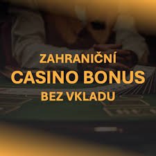 Online Casino Neterapay Vše, co potřebujete vědět -1745604294 Online Casino Neterapay Vše, co potřebujete vědět -1745604294