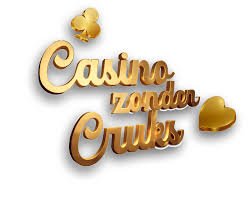 Online Casinoer Uden MitID Din Guide til Sikkert Spil