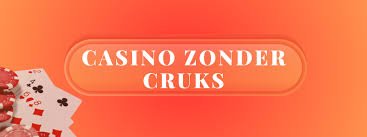 Online Casinoer Uden MitID Din Guide til Sikkert Spil