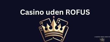Opdag Fordelene ved Dansk Casino Uden MitID