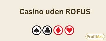 Opdag Fordelene ved Dansk Casino Uden MitID