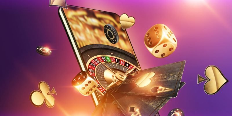 Qbet Casino Review Ontdek de Beste Spellen en Bonussen 1596302627