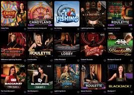 Spinmama Casino España Tu Destino de Juegos en Línea -936217372 Spinmama Casino España Tu Destino de Juegos en Línea -936217372