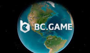 The Ultimate Guide to BC.Game Casino