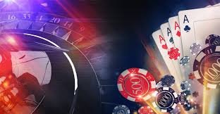 The Ultimate Guide to Loki Casino Your Best Online Gambling Experience The Ultimate Guide to Loki Casino Your Best Online Gambling Experience