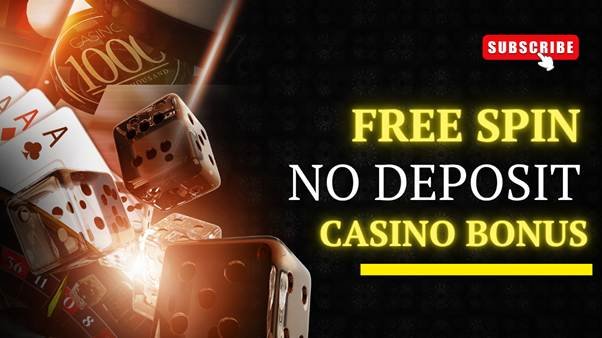 Unlock 1000 Free Spins No Deposit Bonuses -777636950