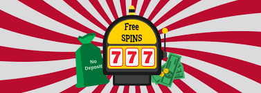 Unlock 1000 Free Spins No Deposit Bonuses -777636950