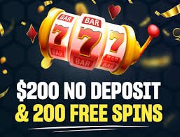 Unlock 75 Free Spins Your Ultimate Guide to No Deposit Bonuses -577196075