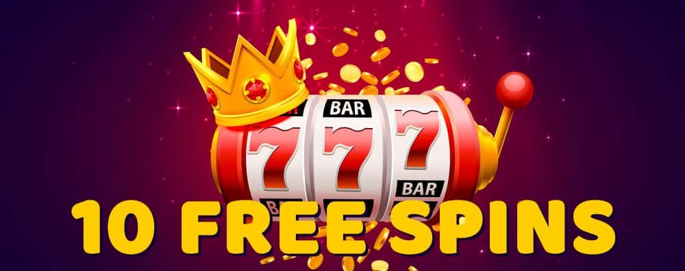 Unlock 75 Free Spins Your Ultimate Guide to No Deposit Bonuses -577196075