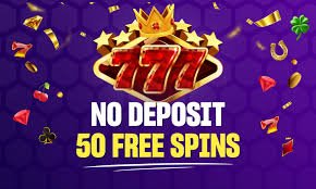 Unlock 75 Free Spins Your Ultimate Guide to No Deposit Bonuses -577196075