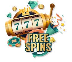 Unlock Excitement Your Guide to Free Spins No Deposit Casinos