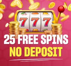 Unlock Excitement Your Guide to Free Spins No Deposit Casinos