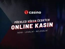 Zahraniční online kasina Jak vybrat to nejlepší pro vás -675324325