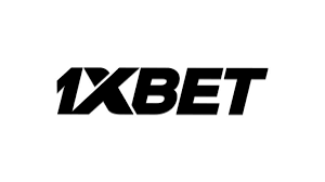1xbet Register Account Your Guide to Seamless Registration