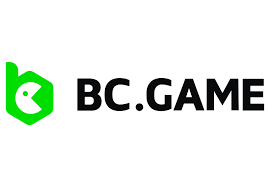 BC.Game Contact Information How to Reach Out for Help