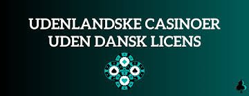 Bedste Online Casino Uden Rufus - Spil Uden Bekymringer 697884331