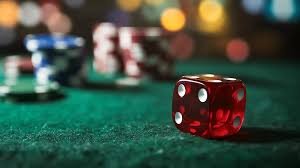 Bedste Zimpler Casino Din Guide til Online Spil 757605691